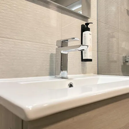 Appartement Csatari Haz - Szekszárd Extérieur photo