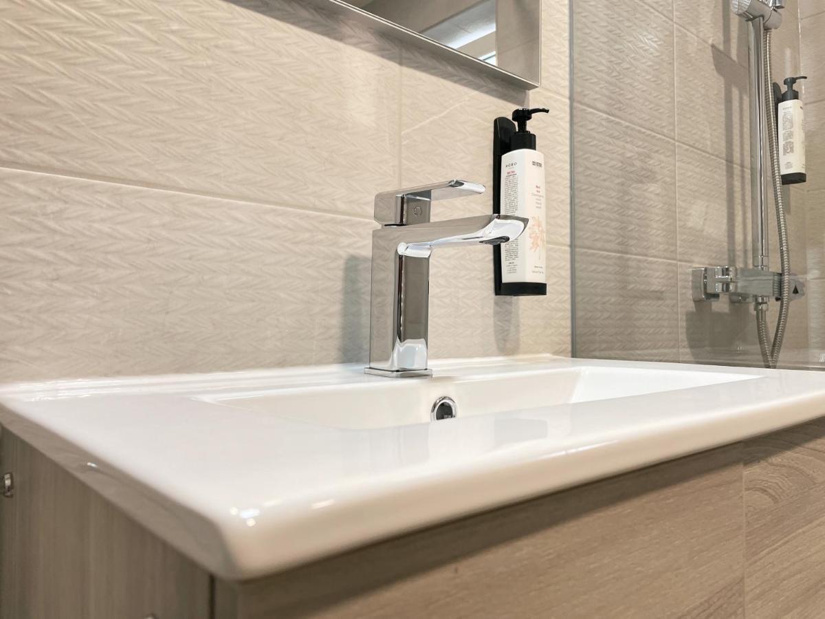 Csatari Haz - Appartement Szekszárd